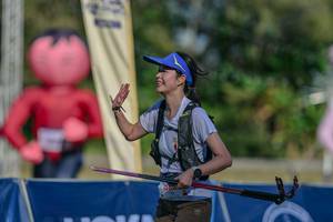 BIB: 
                            <button type="button" onclick="openModal(26591188)" class="btn btn-primary btn-sm float-right btn-popup" data-toggle="modal" data-target=".modal-high-quality">
                        <i class="fas fa-shopping-cart"></i> Add to Cart
                    </button>
                                            <button type="button" onclick="isThisMe(26591188, true)" class="btn btn-success btn-sm float-right btn-popup btn-isme hidden" data-toggle="tooltip" data-placement="bottom" title="นี่คือรูปของคุณใช่ไหม คลิกที่นี่เพื่อเอาเข้าอัลบั้ม">
                        <i class="fas fa-plus"></i> Add to album
                    </button>
                    <button type="button" onclick="isThisMe(26591188, false)" class="btn btn-warning btn-sm float-right btn-popup btn-isnotme hidden">
                        <i class="fas fa-ban"></i> Remove from album
                    </button>